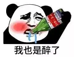  一女子顺手牵羊迪士尼游客自带童车,还很嚣张要放包,有孩子了不起啊
