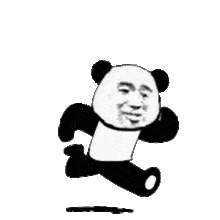  专升本备考期间不要做的9件事,你中了几条