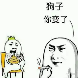  天了噜,德国竟然要禁止燃油车上路