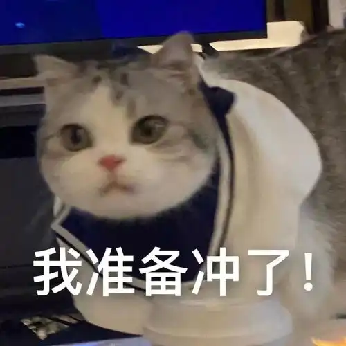  成都启航考研22考研加分政策有了这些证书,复试导师加分
