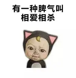  租房还是买房冯仑丁祖昱叶檀卢俊给你支招