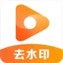  gif动态表情制作app下载gif动态表情制作gif动态表情制作工具安卓免费版v5.791手游网