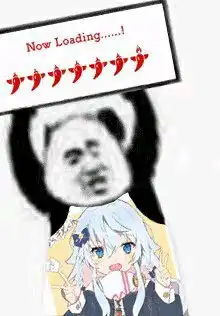  沙雕表情包分享七完结篇
