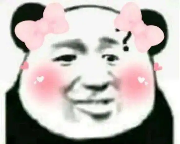  剧组化妆师古装剧男主角塑造技