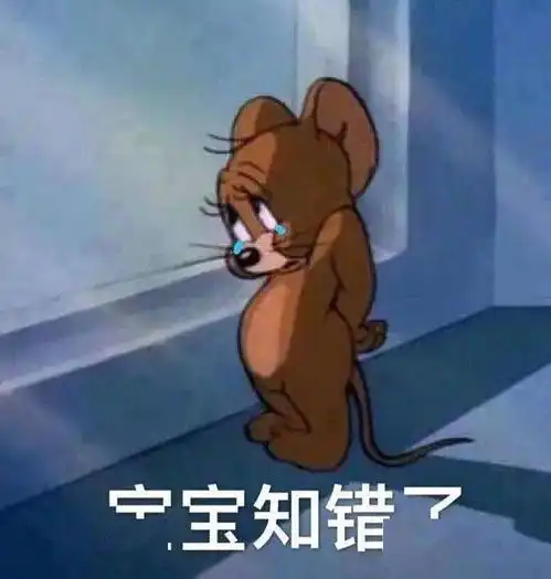  冲上热搜7岁女孩偷玩具,亲妈报警结果