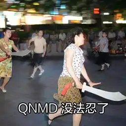  混口饭吃啊,下辈子千万不要做独立摄影师了