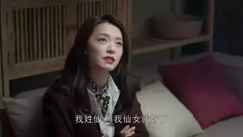  都挺好大结局网友气到吐血,全剧就他俩挺好