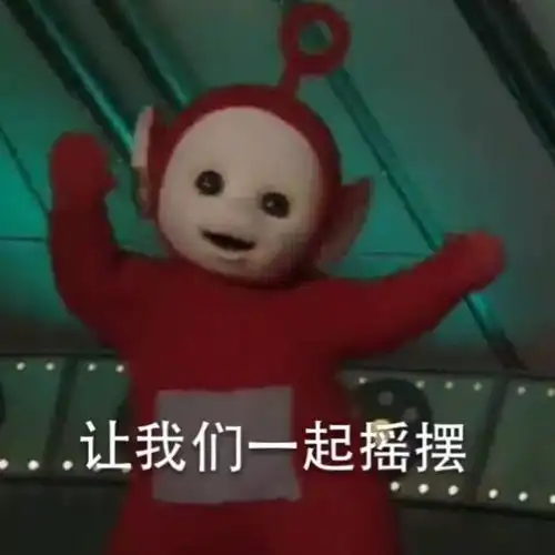  淮北这个地方,将被打造成特色百亿风景区