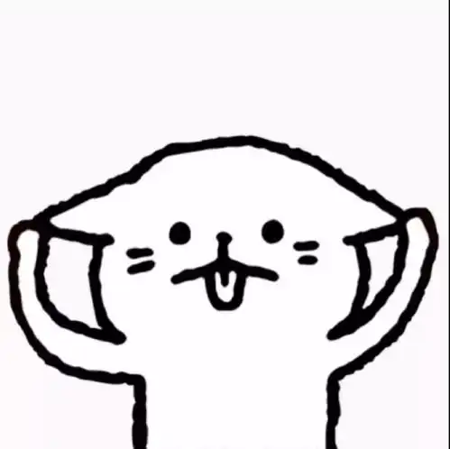  个性头像,你多久换一次头像啊,土味套路情话你想知道么