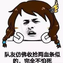  王者荣耀峡谷菜鸟图鉴,教你分辨出什么样的队友是坑货