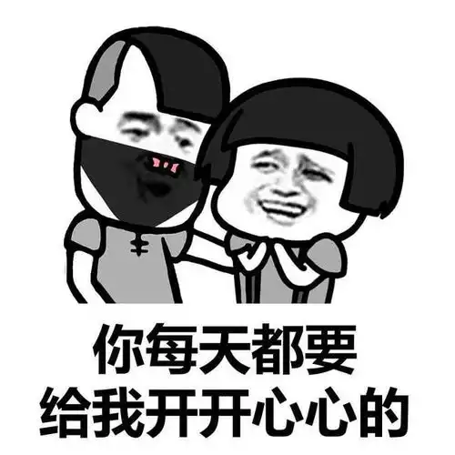 群里请勿发表情包猪肉