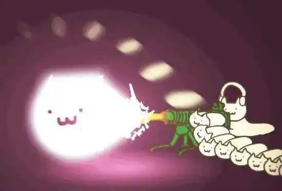  躁狂症发作时,主要有这3种表现