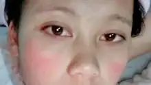 饭来表情包往后余生