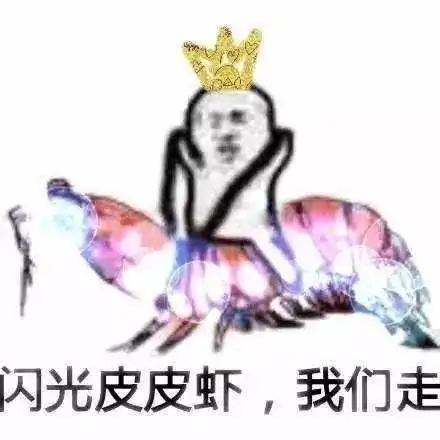 光遇好玩吗表情包皮皮虾