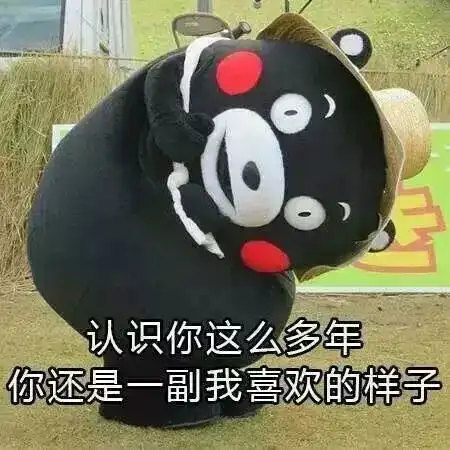  种草萧山这些地方太会玩六一儿童节,大朋友小朋友约起来
