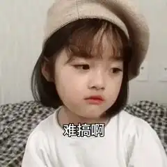  过年必买的10件年货看到第1个我就忍不住下单了
