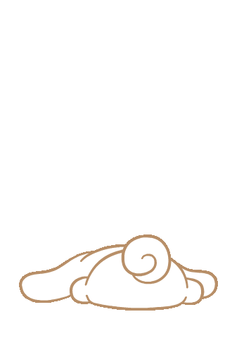 狗跳舞表情包gif