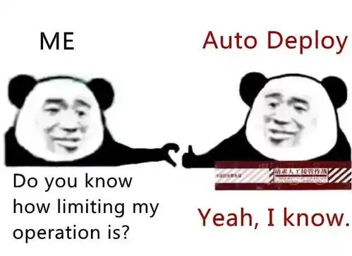  明日方舟历史复刻,表情包外服特别篇,国外的舟游玩家都在干嘛