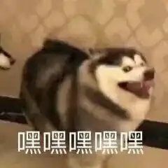  25条半裙推荐,遮肉显瘦还绝美