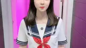  搞笑套路反套路表情包聊天表情包表情图套路套路聊天