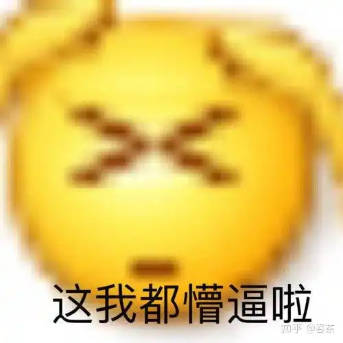  分享一句最让人感动的话吧