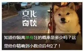  假如这个世界上没有了表情包,你怼人的功力能有现在的1吗