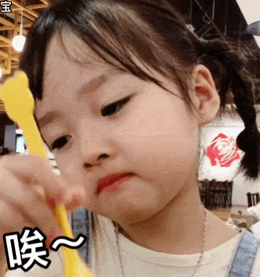  摊上事了仙游这个养殖场被处罚