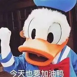  英国g5超级精英大学专业推荐,让学霸们告别选择困难症