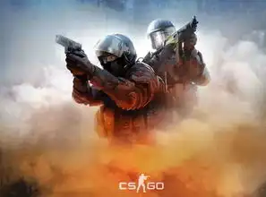 csgo陀螺表情包减肥