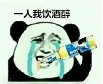  新冠病毒源于人工合成某研究人员因病毒泄露死亡武汉病毒所回应谣言问心无愧三分钟法治