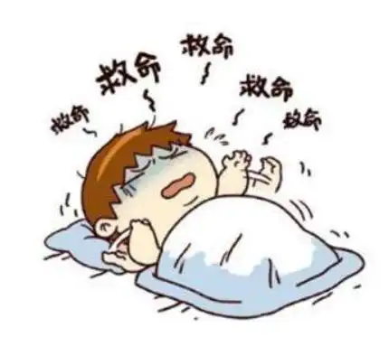  假期已经余额不足,而灵魂还在放假,咋办
