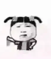  哪种发型最符合你的气质,
