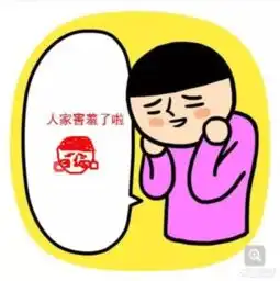  惠州意达斯巴鲁全车系邀您体验深度试驾