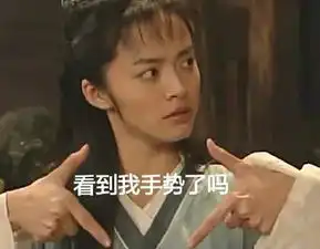  从来没见过这么丑的国产剧