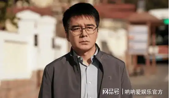  关于我妈的一切,季佩珍是典型的中国式母亲,没有自我