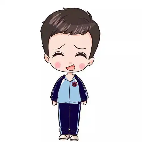 下载faceu激萌表情包校