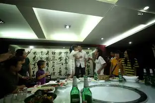  佳能版奥体活动专辑,祝爱人99新婚快乐