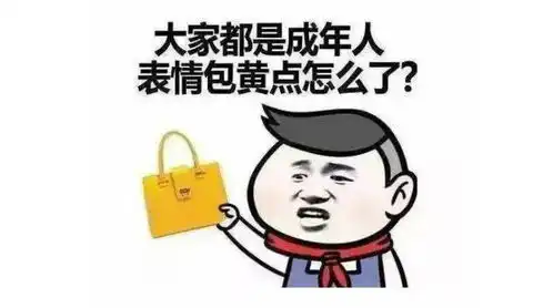  旅行当中那些让我恶心的事情