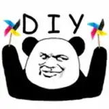  diy表情包app免费下载diy表情包安卓最新版v2.6.0下载多特软件站安卓网