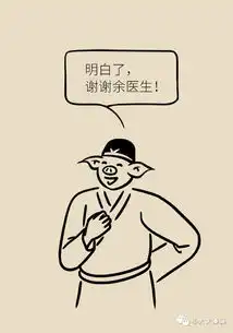  协和医院最实用腰痛自查攻略,看完就知道用不用去医院