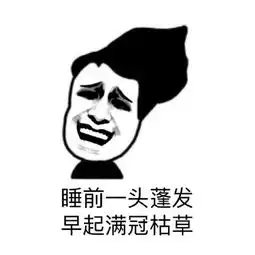 群里请勿发表情包正道