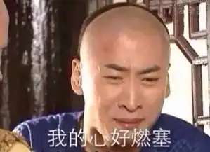  广珠城轨1月5日后停止售票了最新消息是...