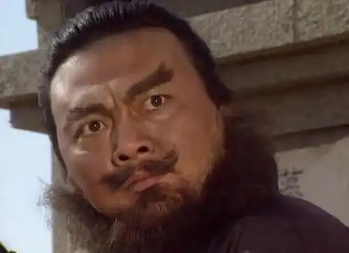  张飞杀猪关羽卖枣,出身不好的他们为何却有高超的武艺