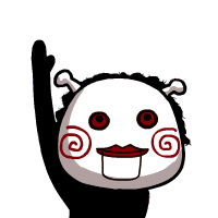  微信皇上表情图微信头像图片大全