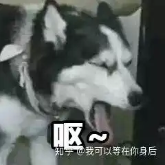  萌推好不好