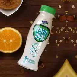  长得好看是一种什么体验