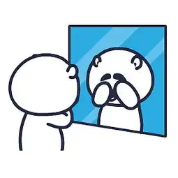  翔通动漫囧囧熊动态表情