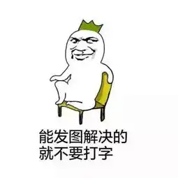  2020年广东专插本考试你专业需要考哪些科目