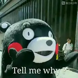  能赐我一堆表情包不