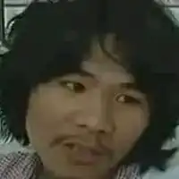  窃格拉瓦表情包